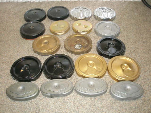 Attached picture Air Cleaner Stash 002 (Small).JPG